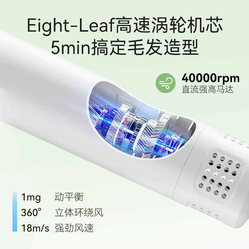 宠物吹风机拉毛一体狗狗吹毛猫咪梳毛速干泰迪洗澡小型犬专用