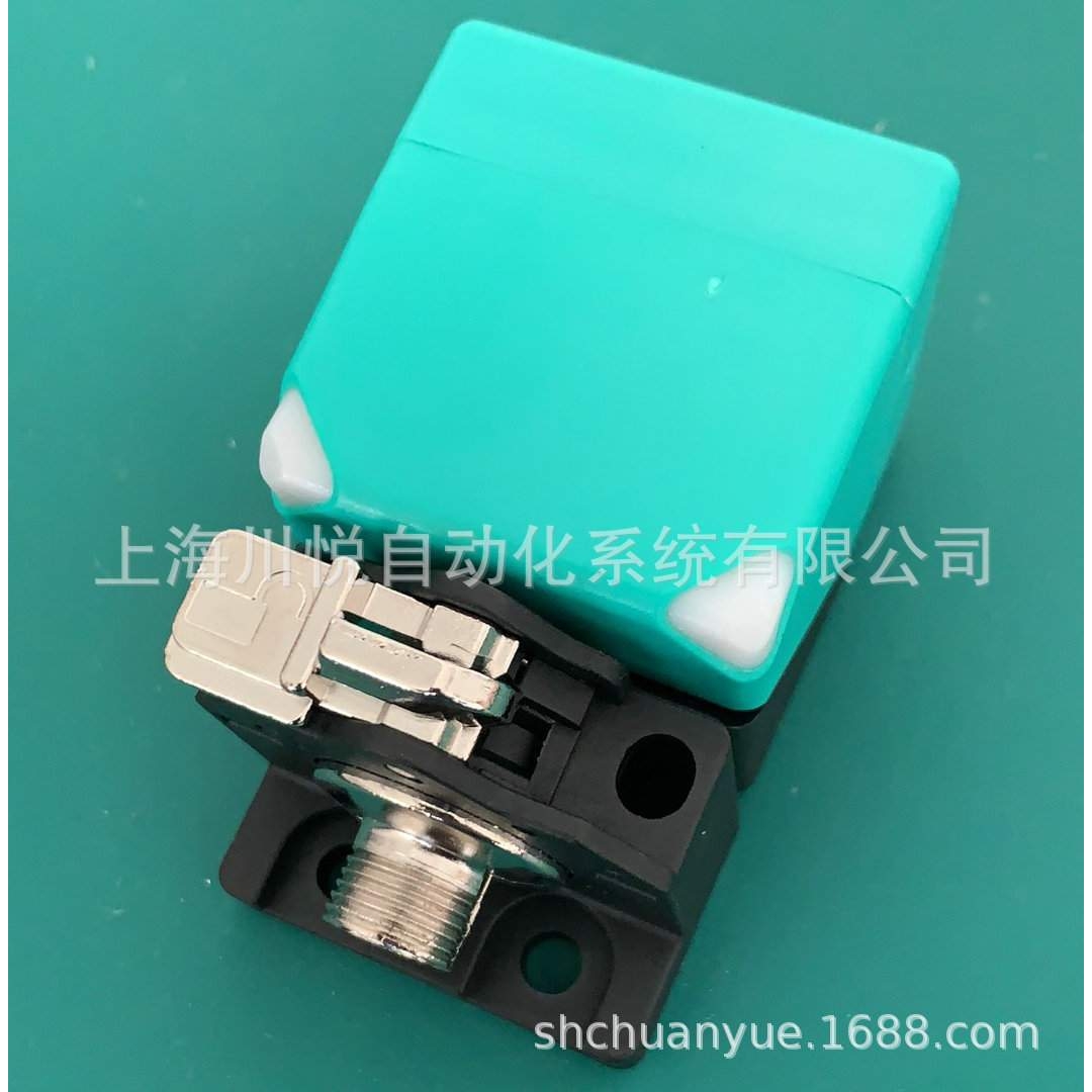 XLE40A-Z20PIUT
