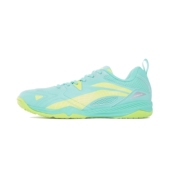 鹰眼2.0男子缓震耐磨乒乓球专业比赛鞋 Lining 李宁正品 APTT005