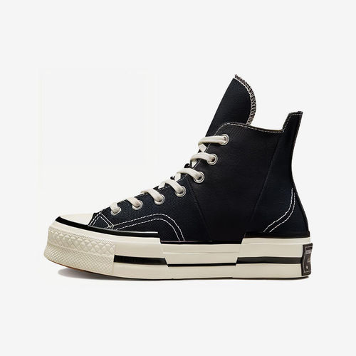 Converse/匡威正品运动男女同款高帮时尚防滑休闲帆布板鞋A00916C