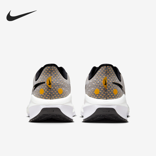 Nike/耐克正品VOMERO 17男士运动减震耐磨跑步鞋FB1309-106