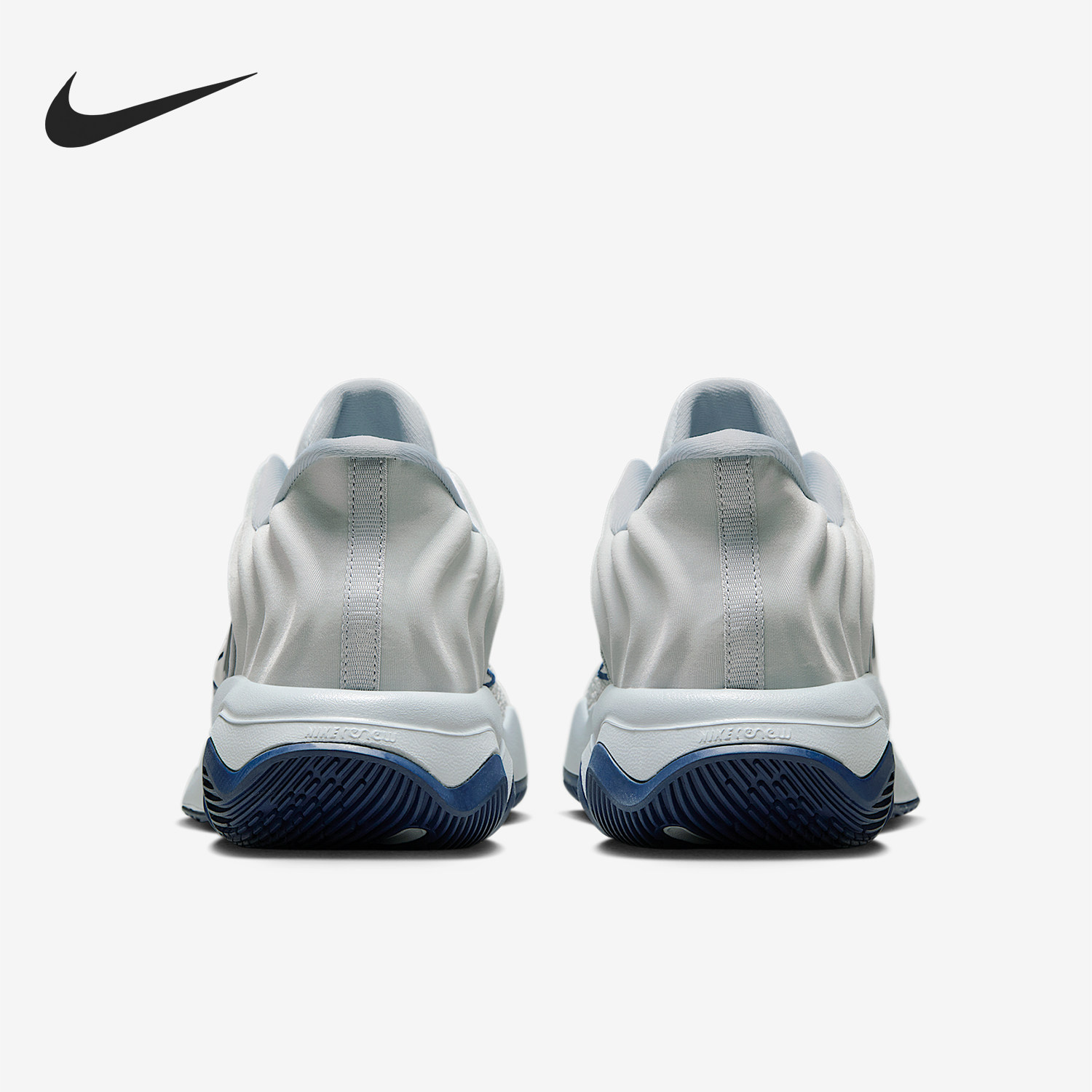 Nike/耐克正品2025男士缓震运动耐磨透气篮球鞋FQ3681-008,运动鞋new,运动休闲鞋,淘宝优惠券,粉丝福利购,淘宝优惠卷