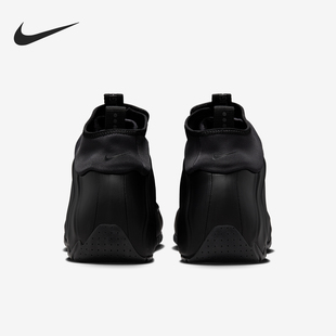 FV5582 Nike 001 中帮篮球鞋 Flightposite男士 耐克正品 Air