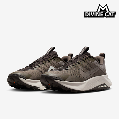 Nike/耐克正品Wildhorse 10男士耐磨经典减震跑步鞋FV2338-007