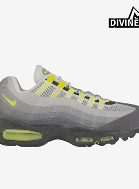 Nike/耐克正品2025冬季款女士运动气垫减震耐磨跑步鞋HM4740-001