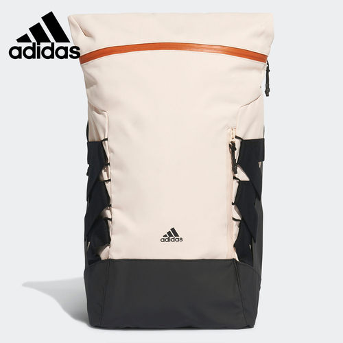 阿迪达斯正品秋季男女包休闲运动旅游背包DZ9328 HC4775 HC2773