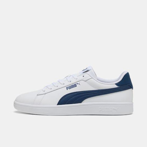 Puma/彪马正品2025夏季男女轻便透气休闲户外板鞋390987-28