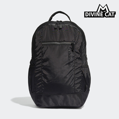 Adidas/阿迪达斯正品三叶草MODERNBACKPACK经典双肩背包ED7986