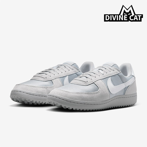 Nike/耐克正品Field General男士运动耐磨经典休闲鞋HF3165-002