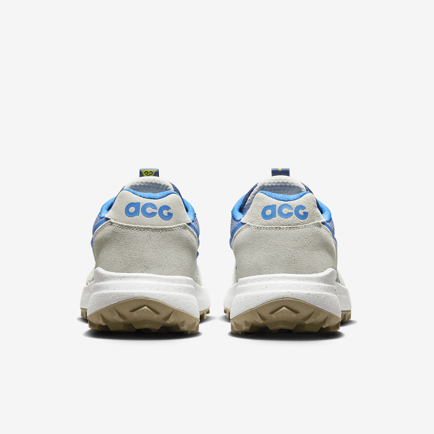 Nike/耐克正品ACG Lowcate男子时尚休闲透气运动鞋DM8019-005