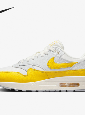 Nike/耐克正品秋季新款女子运动耐磨舒适跑步鞋DX2954-001