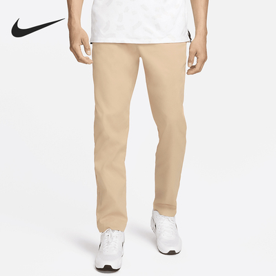 Nike/耐克正品2025秋季款男士运动休闲耐穿长裤FD5622-200