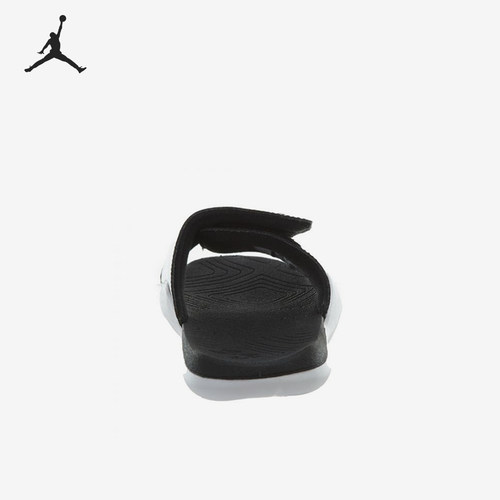 Nike/耐克正品Jordan Hydro 7 小童透气运动拖鞋AA2518-021