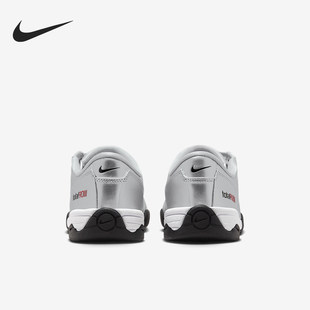 IM7595 Nike 90女士运动耐磨足球休闲鞋 Total 001 耐克正品