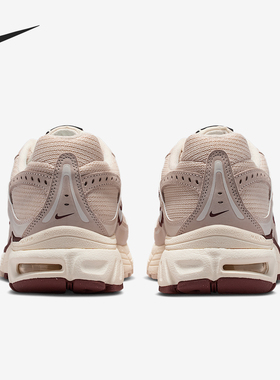 Nike/耐克正品Air Max Moto 2K女士缓震复古运动鞋IM6691-001