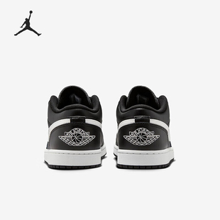 耐克正品 553558 JORDAN男士 运动轻便篮球鞋 043 低帮经典 Nike