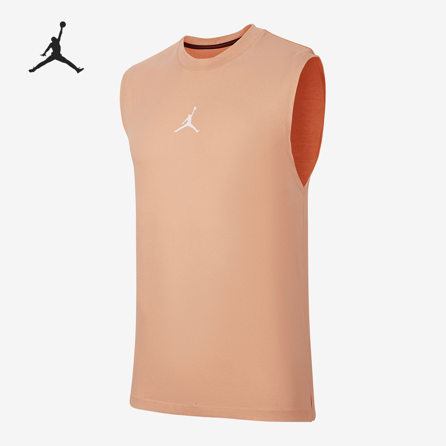 耐/耐克正品2021年新款男子篮球