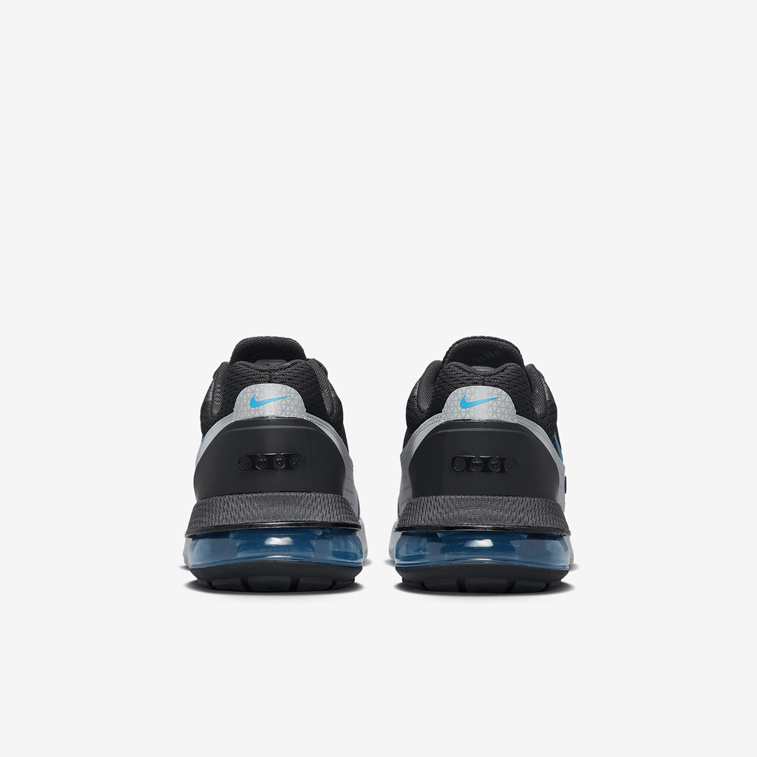 Nike/耐克正品Air Max Pulse男女气垫缓震跑步鞋DR0453-002