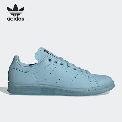 Adidas/阿迪达斯正品三叶草STANSMITH星球大战男女板鞋GX6777