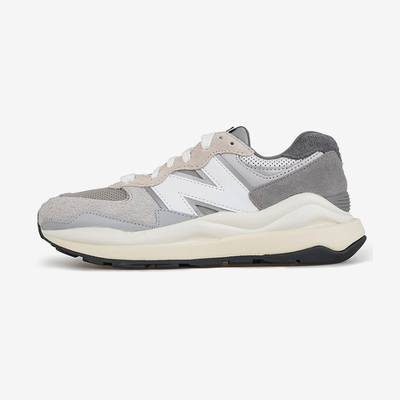 New Balance/NB正品5740系列男女同款耐磨透气百搭休闲鞋M5740TA