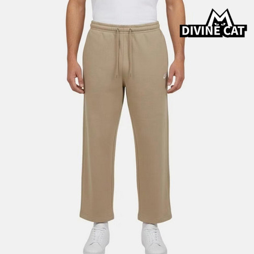 Nike/耐克正品系带运动纯色休闲裤新款男休闲裤IF0489-297
