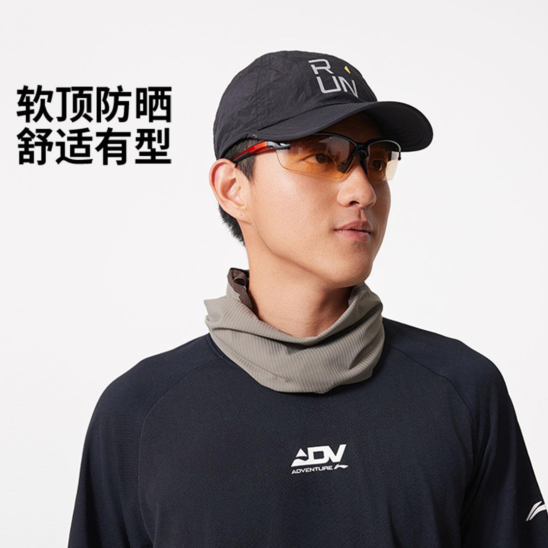阿迪达斯男女同款时尚潮流腰包