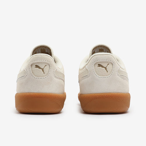 Puma/彪马正品新款男女经典复古透气运动休闲板鞋401123-02