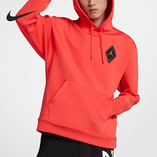 新款 当季 男士 运动休闲卫衣套头衫 850 Nike BV5404 耐克正品