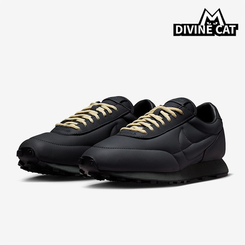Nike/耐克正品2025冬季款男女日常轻便耐磨低帮运动鞋IO4865-200
