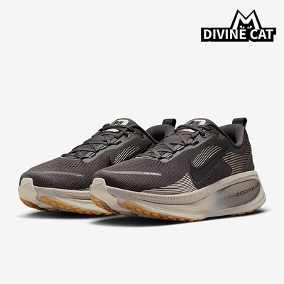 Nike/耐克正品VOMERO 18男士耐磨缓震低帮透气跑步鞋HM6803-215