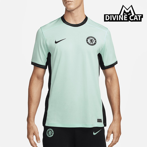 Nike/耐克正品男士吸湿排汗印花圆领经典套头短袖T恤DX9819-354