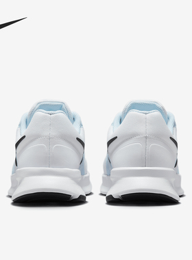 Nike/耐克正品RUN SWIFT 3女士运动减震训练跑步鞋DR2698-106