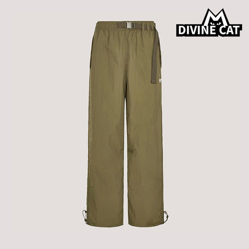 Adidas/阿迪达斯正品CARGO PANTS 男士工装风宽松经典短裤KY2880