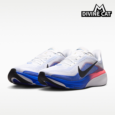 Nike/耐克正品Pegasus 42 飞马男士透气公路跑步鞋IB1873-105
