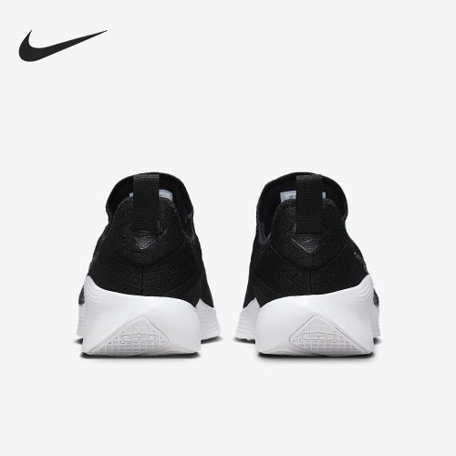 Nike/耐克正品LeBron TR 1男士低帮系带耐磨训练鞋FJ6151-007