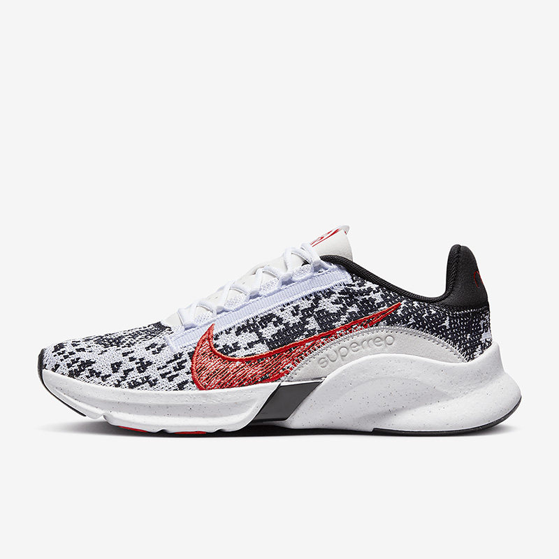 Nike/耐克正品夏透气女子运动跑步鞋DH3393-105,运动鞋new,跑步鞋,淘宝优惠券,粉丝福利购,淘宝优惠卷