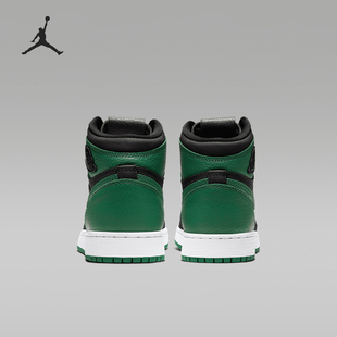 耐克正品 575441 Air GS女子大童耐磨篮球鞋 030 Jordan Nike