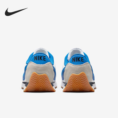 Nike/耐克正品2025 Pacific男士轻便耐磨运动鞋HQ2052-103