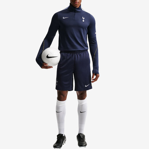 Nike耐克正品热刺Strike男款DriFIT排汗球员版足球II1778-452
