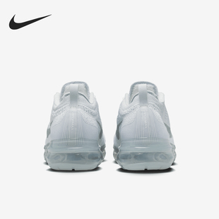 VaporMax Air 男士 全掌气垫跑步鞋 002 Nike DV1678 耐克正品