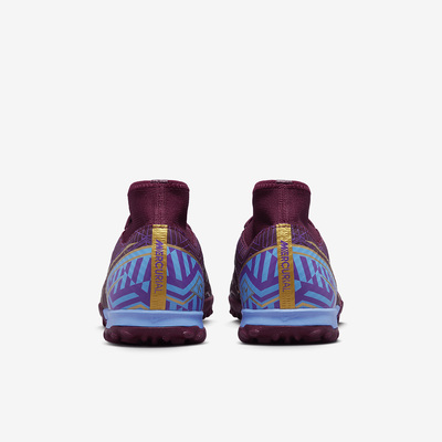 Nike/耐克正品秋季新款男子TF耐磨训练运动足球鞋DO9347-694