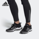 FY1776 男女休闲户外涉水防滑耐磨轻便徒步鞋 Adidas 阿迪达斯正品