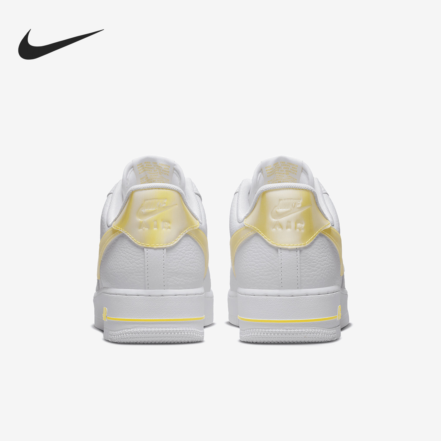 Nike/耐克正品Air Force 1男士低帮休闲经典板鞋DV3505-101,运动鞋new,板鞋,淘宝优惠券,粉丝福利购,淘宝优惠卷