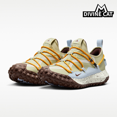 Nike/耐克正品四季款男女耐磨防水运动轻便低帮休闲鞋IV2864-320