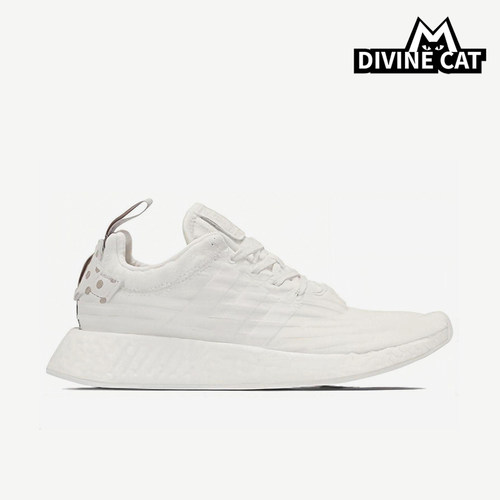 Adidas/阿迪达斯正品女士减震防滑支撑低帮生活休闲鞋BY2245