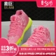 SBSP Nike 运动鞋 KYRIE 幼童海绵宝宝联名款 CN4501 耐克正品