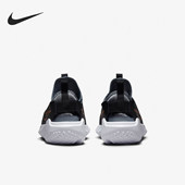 DJ6038 Nike 007 GS女子大童减震跑鞋 耐克正品 Runner