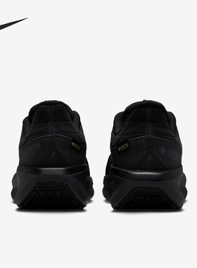 Nike/耐克正品Winflo 11女士运动减震耐磨跑步鞋FQ1359-001