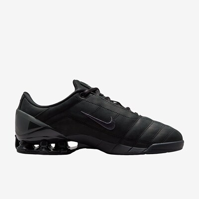 Nike耐克正品Total 90 Shox Magia女款低帮休闲鞋IO9934-001