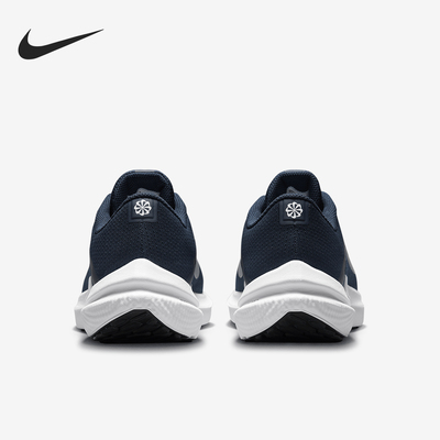 Nike/耐克正品Air Winflo 10男士缓震耐磨跑步鞋DV4022-400